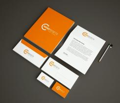 Logo & stationery # 688793 for Psychologist is aiming on businesses for treatment of stress etc contest