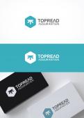 Logo & stationery # 771965 for Topraad Assurantiën seeks house-style & logo! contest