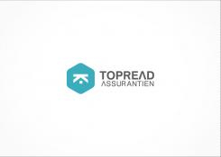 Logo & stationery # 771973 for Topraad Assurantiën seeks house-style & logo! contest