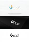 Logo & stationery # 1088681 for Design a creative and nice logo for GlobalTravelSupport  contest