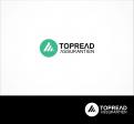 Logo & stationery # 771991 for Topraad Assurantiën seeks house-style & logo! contest