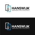 Logo & stationery # 1031018 for Design a logo and corporate identity for a financial consultancy! contest