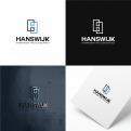Logo & stationery # 1031019 for Design a logo and corporate identity for a financial consultancy! contest