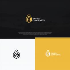 Logo & stationery # 1273796 for Design a logo   corporate identity for an E commerce company contest