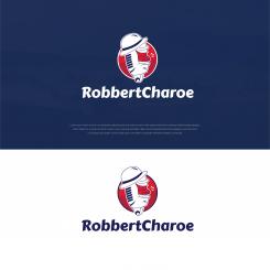 300x300