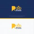 Logo & stationery # 1269189 for refresh modernize an existing logo contest