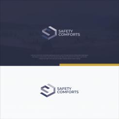 Logo & stationery # 1273816 for Design a logo   corporate identity for an E commerce company contest