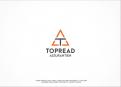 Logo & stationery # 772033 for Topraad Assurantiën seeks house-style & logo! contest
