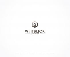 Logo & stationery # 747255 for Design a fresh and modern logo for my property development company contest
