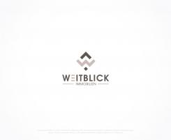 Logo & stationery # 747256 for Design a fresh and modern logo for my property development company contest