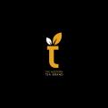 Logo & stationery # 856025 for The Modern Tea Brand: minimalistic, modern, social tea brand contest