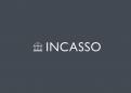 Logo & Huisstijl # 251621 voor Ontwerp een sprankelende, moderne huisstijl (inclusief logo) voor ons nieuwe incassobureau, genaamd incasso.co wedstrijd