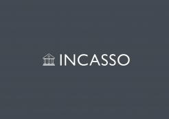 Logo & Huisstijl # 251621 voor Ontwerp een sprankelende, moderne huisstijl (inclusief logo) voor ons nieuwe incassobureau, genaamd incasso.co wedstrijd