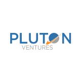 Logo & Corporate design  # 1175738 für Pluton Ventures   Company Design Wettbewerb