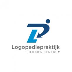 Logo & Huisstijl # 1109733 voor Logopediepraktijk op zoek naar nieuwe huisstijl en logo wedstrijd