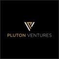 Logo & Corporate design  # 1173034 für Pluton Ventures   Company Design Wettbewerb
