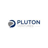 Logo & Corp. Design  # 1173035 für Pluton Ventures   Company Design Wettbewerb