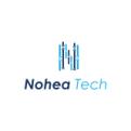 Logo & Huisstijl # 1080646 voor Nohea tech een inspirerend tech consultancy wedstrijd