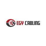 Logo & stationery # 1086567 for Corporate and logo identity creation of a brand new cabling company contest