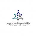 Logo & Huisstijl # 1110351 voor Logopediepraktijk op zoek naar nieuwe huisstijl en logo wedstrijd