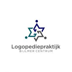 Logo & Huisstijl # 1110351 voor Logopediepraktijk op zoek naar nieuwe huisstijl en logo wedstrijd