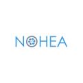 Logo & stationery # 1081962 for Nohea tech an inspiring tech consultancy contest