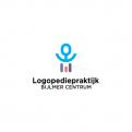 Logo & Huisstijl # 1110454 voor Logopediepraktijk op zoek naar nieuwe huisstijl en logo wedstrijd