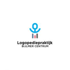 Logo & Huisstijl # 1110454 voor Logopediepraktijk op zoek naar nieuwe huisstijl en logo wedstrijd