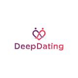Logo & Huisstijl # 1075660 voor Logo voor nieuwe Dating event! DeepDating wedstrijd