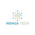 Logo & stationery # 1080877 for Nohea tech an inspiring tech consultancy contest