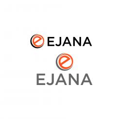 Logo & stationery # 1180715 for Ejana contest