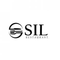 Logo & Huisstijl # 1076499 voor Modern   eigentijds logo voor nieuw restaurant wedstrijd