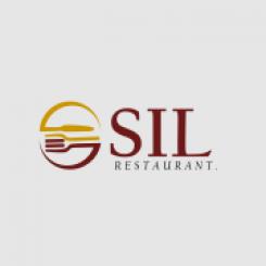 Logo & stationery # 1076500 for Logo for new restaurant contest
