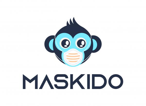 300x300