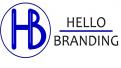 Logo & stationery # 912319 for logo webdesign / branding contest