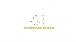 Logo & Huisstijl # 1096313 voor Logo en huisstijl voor een psychologenpraktijk in Groningen wedstrijd