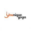 Logo & Corp. Design  # 504695 für Entwerfen Sie ein modernes+einzigartiges Logo und Corp. Design für Yoga Trainings Wettbewerb