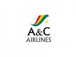 Logo & stationery # 974993 for Logo et nom pour une compagnie aerienne low cost contest