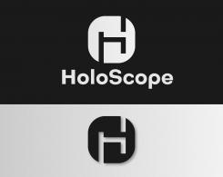 300x300