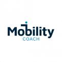 Logo & stationery # 985658 for BikeMobilityCoach is looking for logo and corporate identity contest