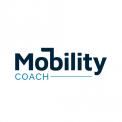 Logo & stationery # 985659 for BikeMobilityCoach is looking for logo and corporate identity contest