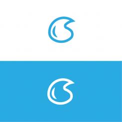300x300