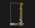 Logo & Huisstijl # 1151117 voor logo huisstijl voor firma in de interieurinrichting wedstrijd
