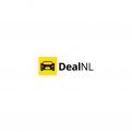 Logo & stationery # 936846 for Logo design voor DealNL  contest