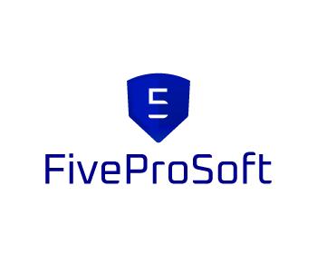 300x300