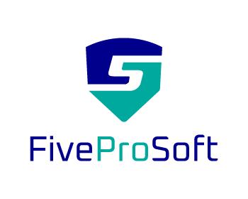 300x300