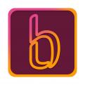 Logo & Huisstijl # 1172343 voor Opvallend Logo voor App en Website wedstrijd