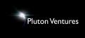 Logo & Corporate design  # 1177471 für Pluton Ventures   Company Design Wettbewerb
