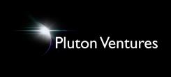 Logo & stationery # 1177471 for Pluton Ventures   Company Design contest