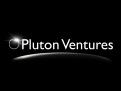 Logo & Corporate design  # 1177472 für Pluton Ventures   Company Design Wettbewerb